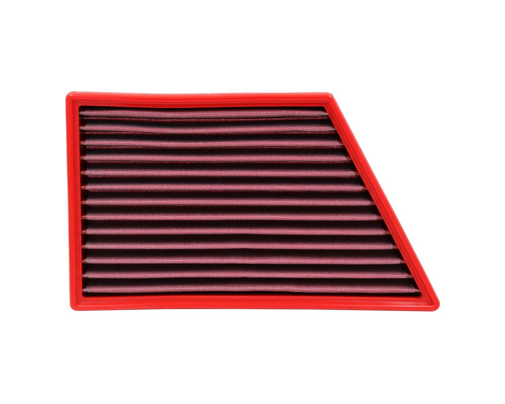 FB01169 Replacement Panel Air Filter Ford Ranger for 2022-2024 Ford Ranger