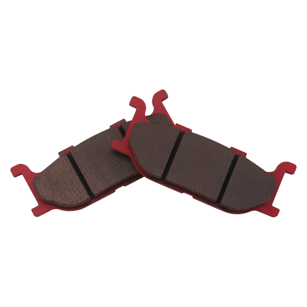 961420 Sintered Front Brake Pads for 2017 Yamaha SCR950