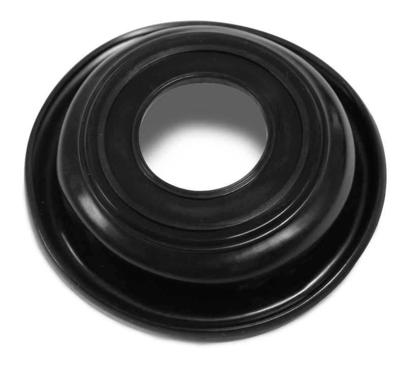 482841 Keihin CV Carb Vacuum Piston Diaphram Seal
