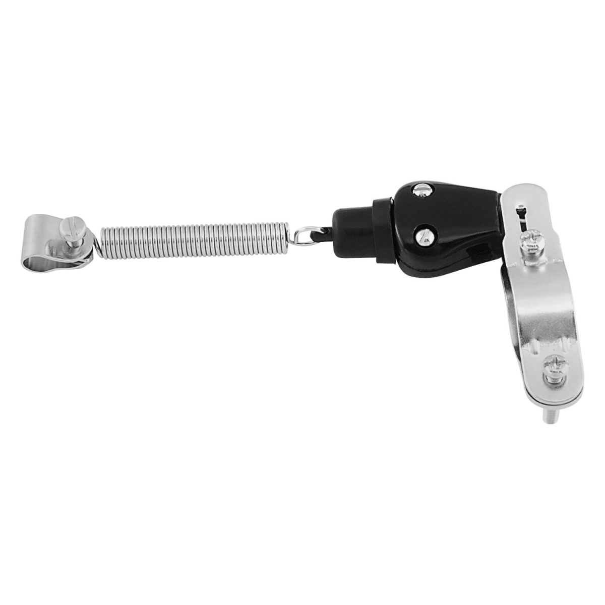 492582 Custom Stop Light Switch