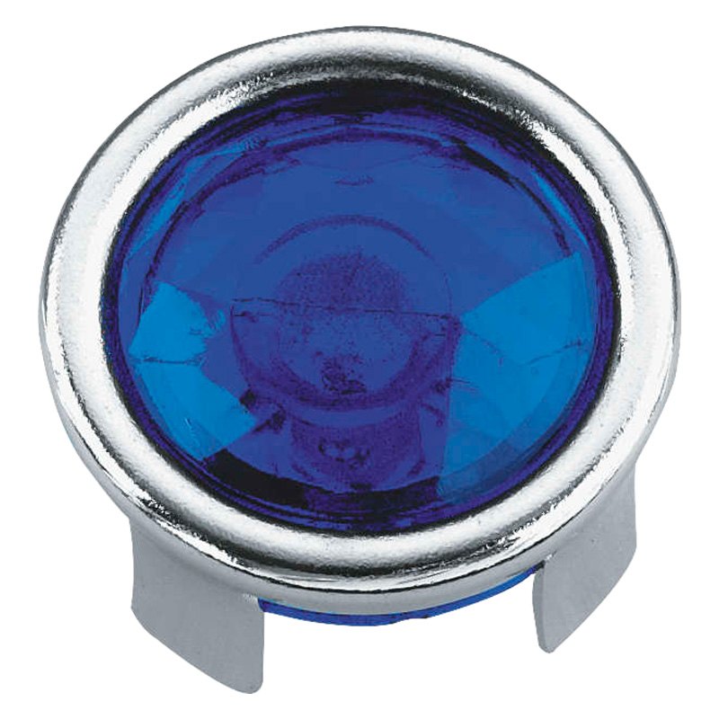493377 Dot Installation Kits, Blue