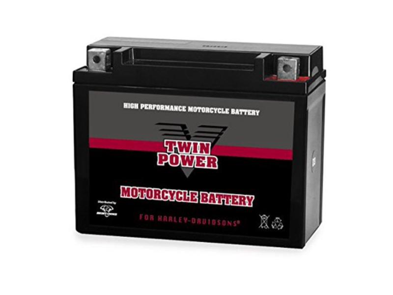 485020 GYZ32HL Premium Battery