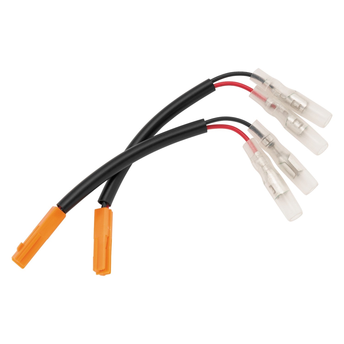 Turn Signal Adaptor Wire - Set of 2 - Reliable Marker Light Conversion