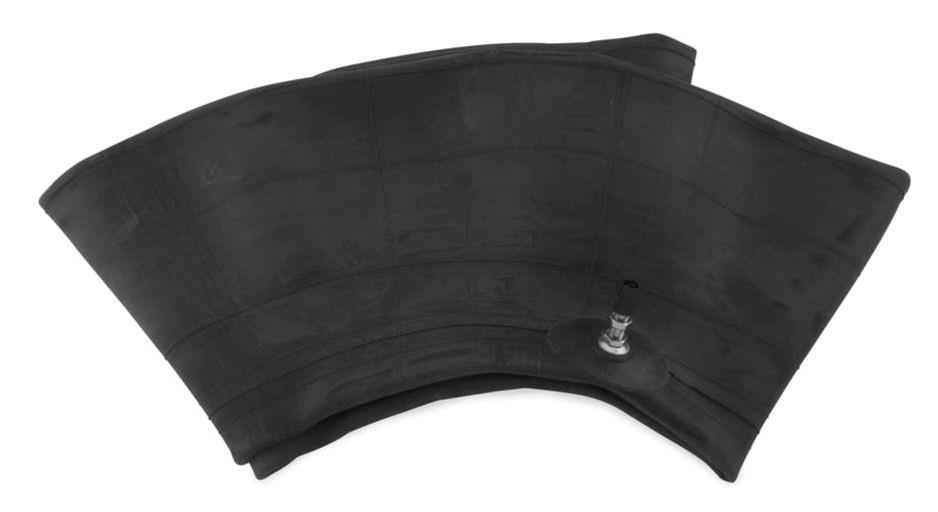 370464 26 x 8 & 9 x 14 ATV Tire Tubes, Black