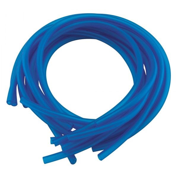 150326 Gas Cap Vent Hose Replacement Kits, Blue