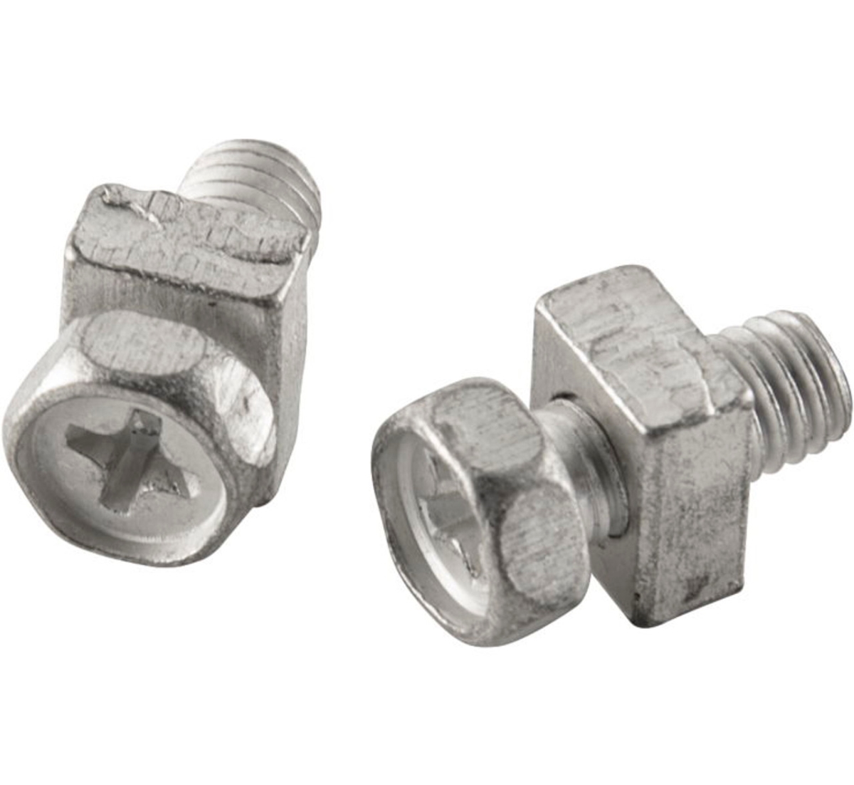 151929 5 x 11 mm Bolt with Square Nut