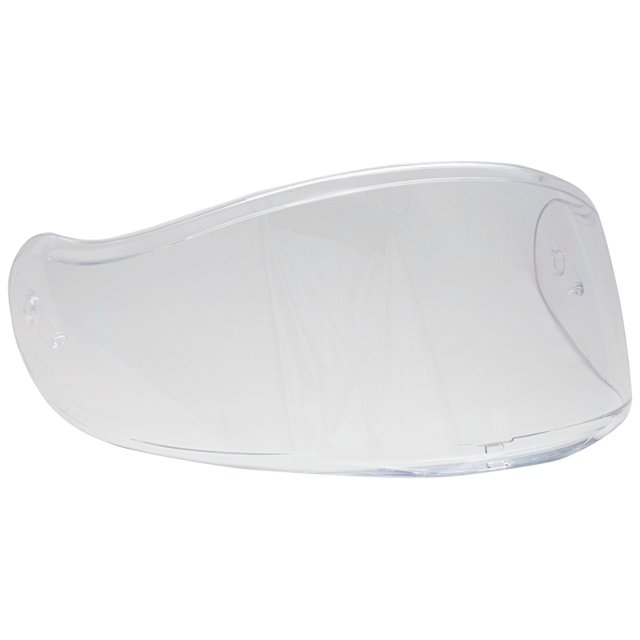 446673 Vulcan Modular Helmets, Clear