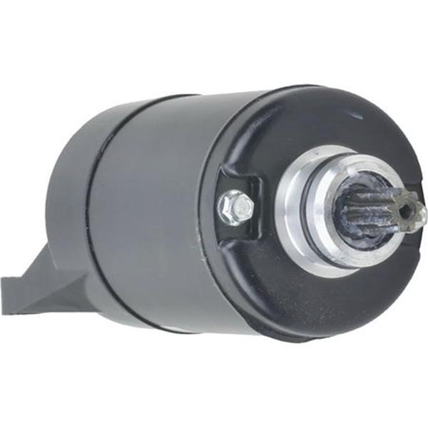 153805 Vehicle Starter Motor