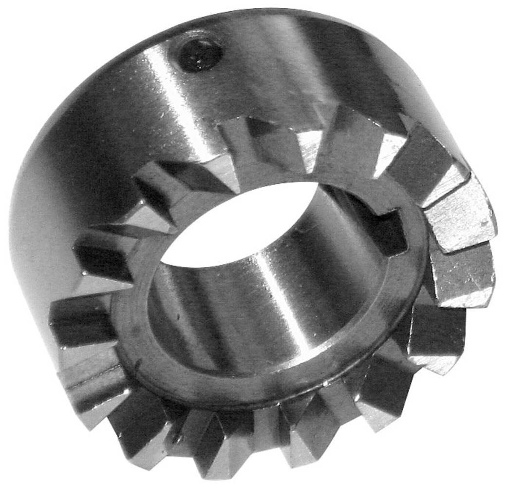 482983 Kick Starter Clutch for 33381-39