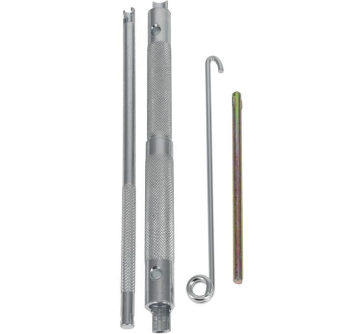 150346 Spring Installation Tool