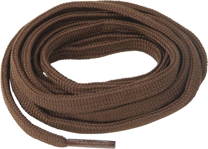 Picture of First Gear 519234 Coastal Laces&#44; Brown