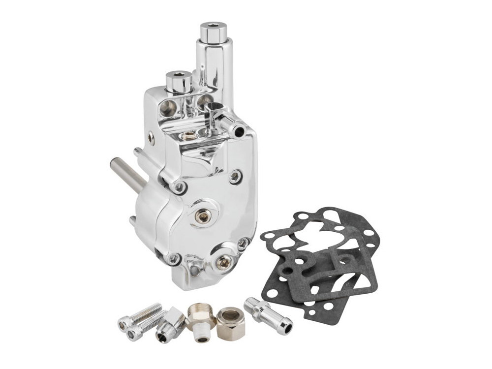 495535 Oil Pump for 1992-1999 Big Twin