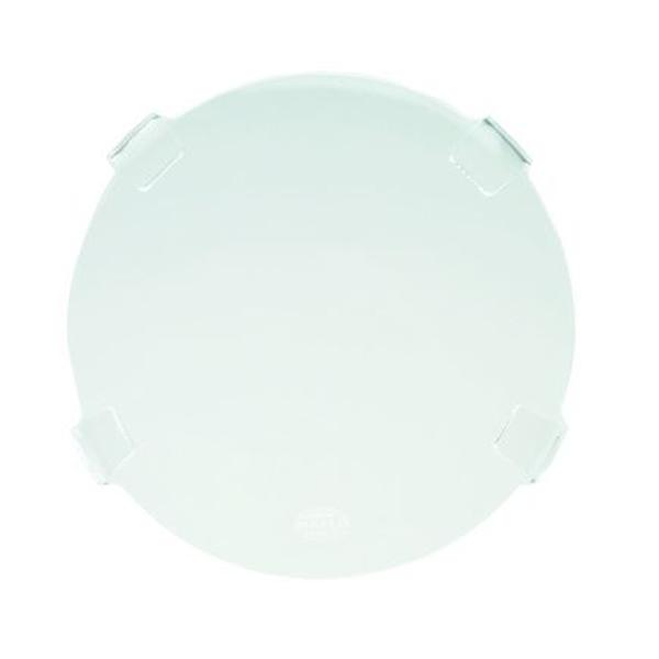 H87988131 Rallye 4000 Series Cover Lens, Clear