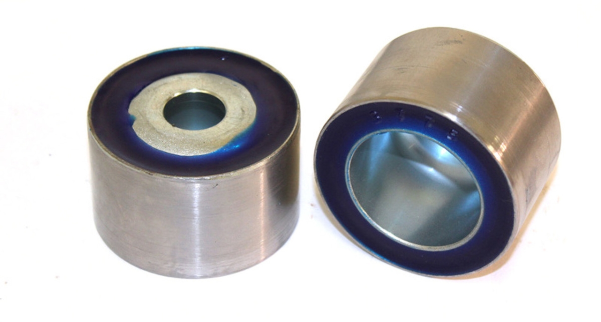 SPF3775K Rear Control Arm Bushing Kit for 1995 Nissan 200SX