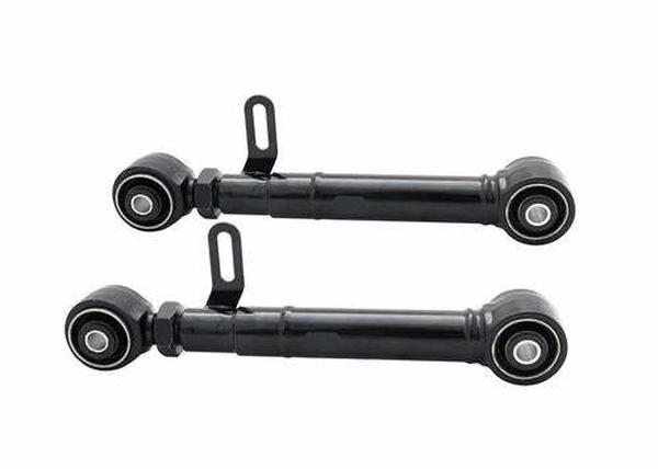 TRC498 Upper Trailing Arm Adjustable Kit for 2010-2014 Toyota FJ Cruiser & 2010-2023 Toyota 4Runner