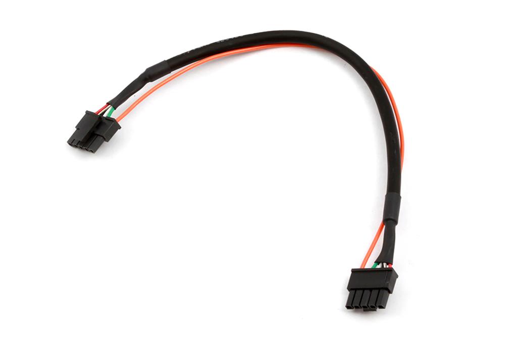 HT-061011 Daisy-Chain Cable for Multi-Function CAN Gauge