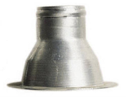 27009G Funnel Fuel Cap
