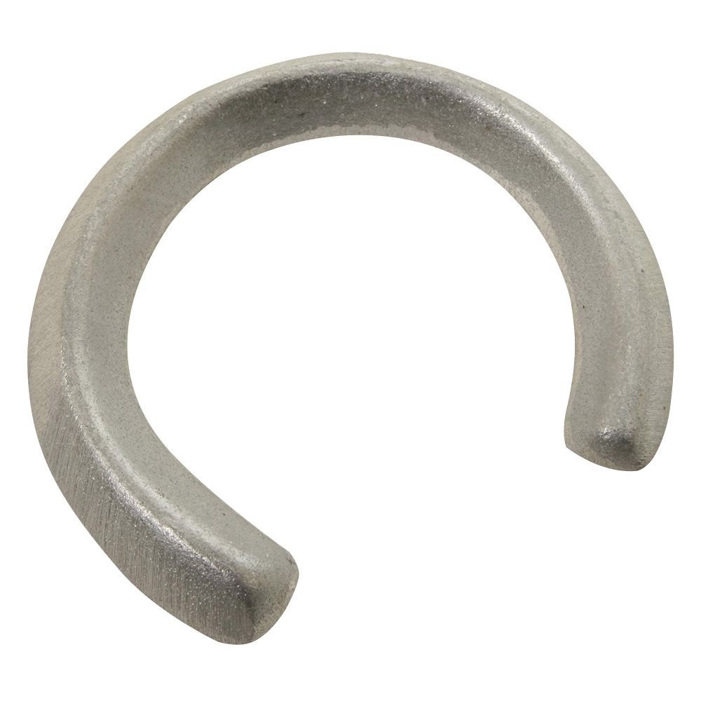 1506 1 in. Front Coil Spring Spacer