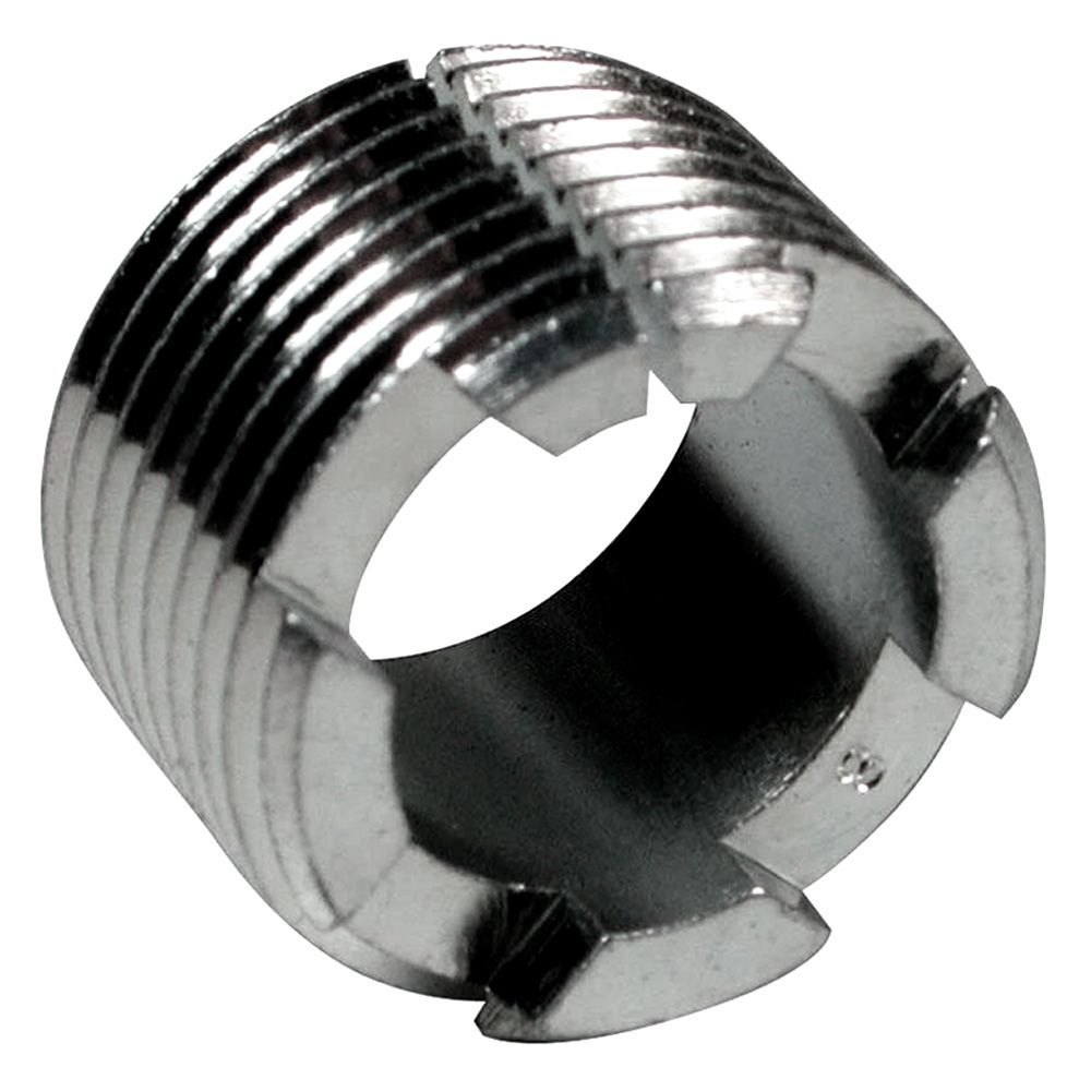 23012 1.5 deg 4 x 4 Bushing for 1987 Chevy Blazer
