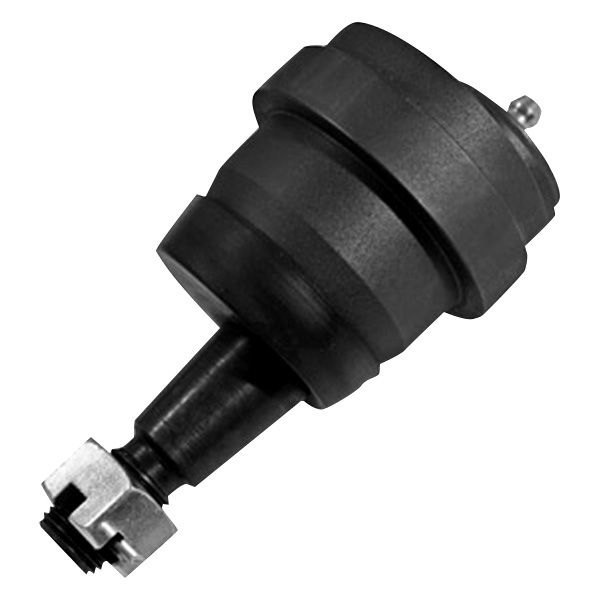 23530 1.5 deg Offset Ball Joint