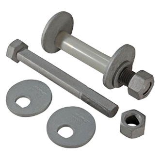 25450 Cam Bolt Kit for 2015 Toyota Land Cruiser - 2 per Pack