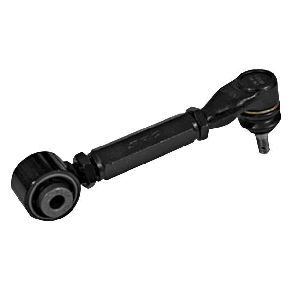 67090 Ez Arms XR Rear Adjustable Camber Arm & Ball Joint Assembly for 1998-2002 Honda Accord & 1999-2003 Acura TL