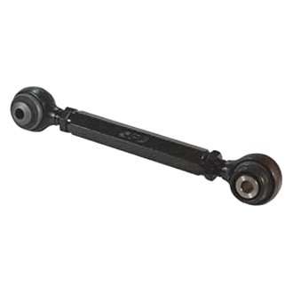 67105 Rear Adjustable Single Camber Arm for 2006-2008 BMW 1-2-3 Series