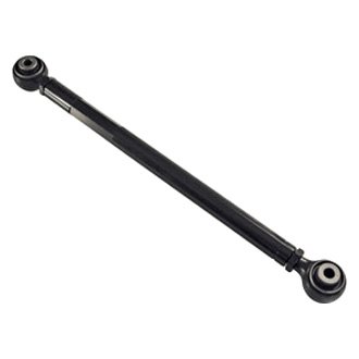 67108 Rear Adjustable Control Arm for 2014 Plus BMW 2 Series F45 & F46, 2014 Plus Mini Cooper Clubman F55 & F56