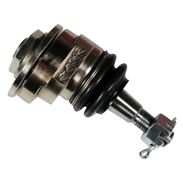 67340 3 deg Front Adjustable Upper Ball Joint for 1990-1997 Honda Accord