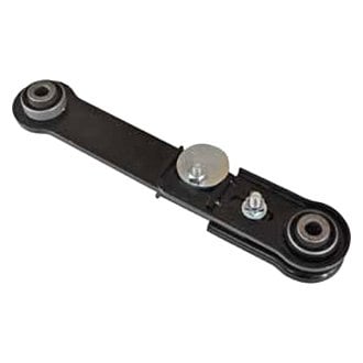 67665 Rear Camber Kit for 2003-2006 Subaru Baja & 2000-2009 Subaru Legacy Outback