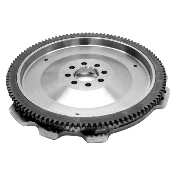 Steel Flywheel for 2011-2013 BMW 335is 3.0L - 6-Bolt