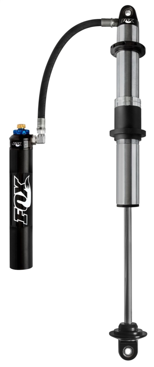 883-26-116 Rear 2.5 Performance Coilover Shock Absorber for 03-24 Toyota 4Runner