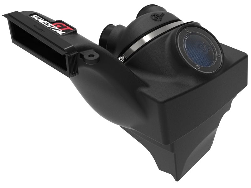 aFe 50-70094R Pro 5R Air Intake System for 2019-2023 Ford Edge ST