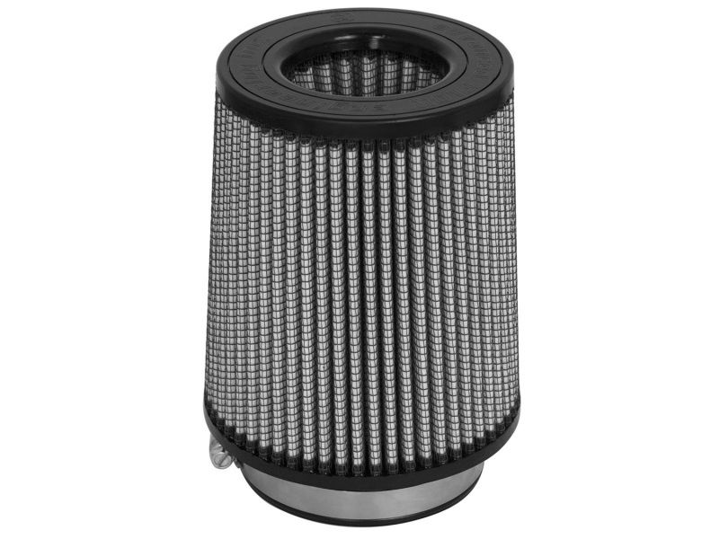 aFe TF-9027D Takeda Air Filter - PDS