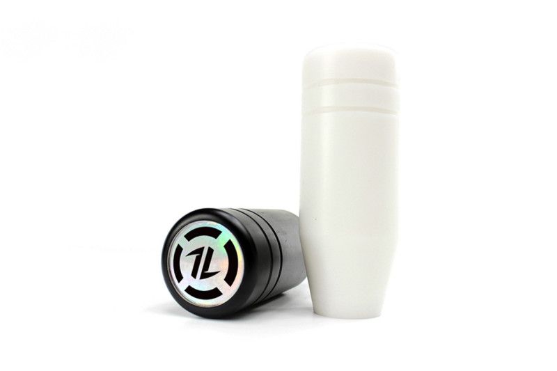 IS-SK-100-B 100 mm Shift Knob - Black