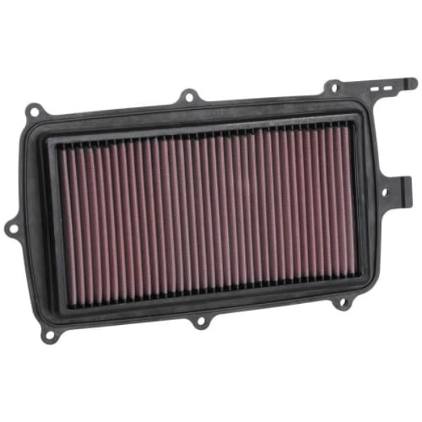 K&N Engineering HA-1019 Honda SXS1000S2R Talon 2019-2021 Air Filter
