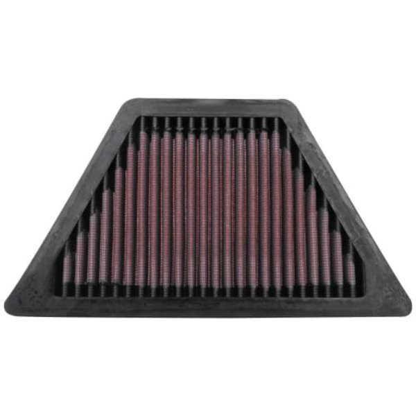 K&N Engineering BM-1821 20-21 BMW R18 1802cc Replacement Air Filter