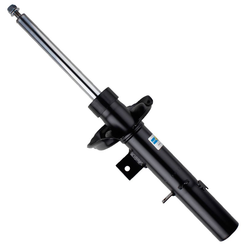 Picture of Bilstein 22-287342 2019 Volvo XC40 B4 OE Replacement Suspension Strut Assembly - Front Left
