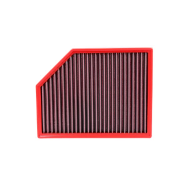 FB01173 Panel Air Filter for 2022-Up Ford Ranger & Bronco Raptor 3.0L V6 EcoBoost