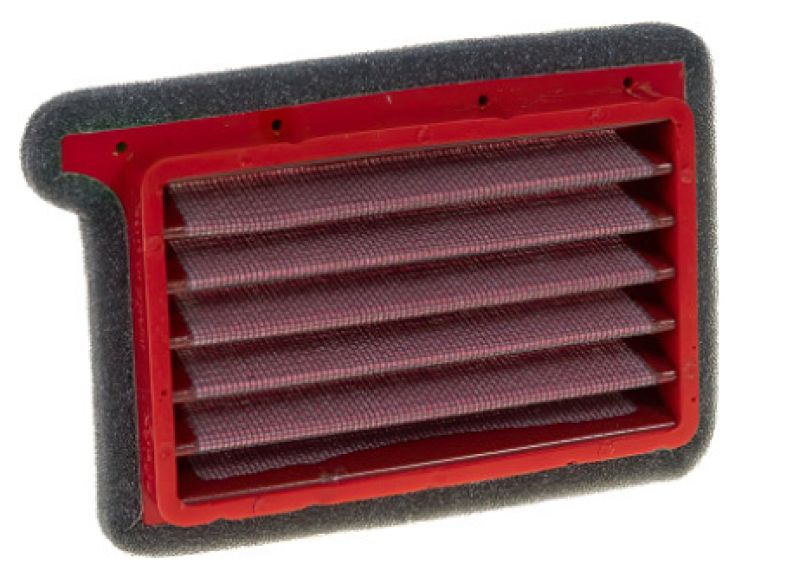 FM01124 Motorcycle Replacement Filter for 21-Up Triumph Trident 660