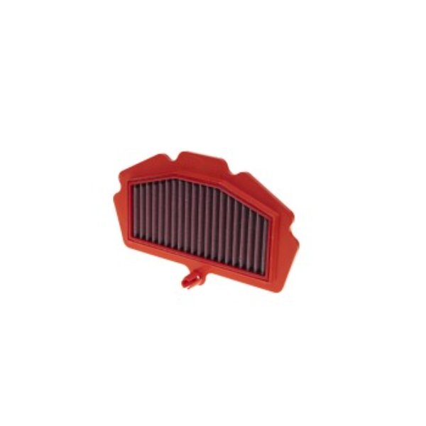 FM01010-04 Motorcycle Replacement Filter for 18-Up Kawasaki Ninja 250