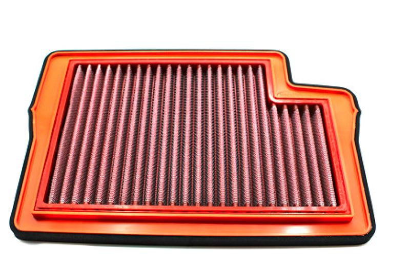 FM01119 Motorcycle Replacement Filter for 21-Up Yamaha MT-09 890