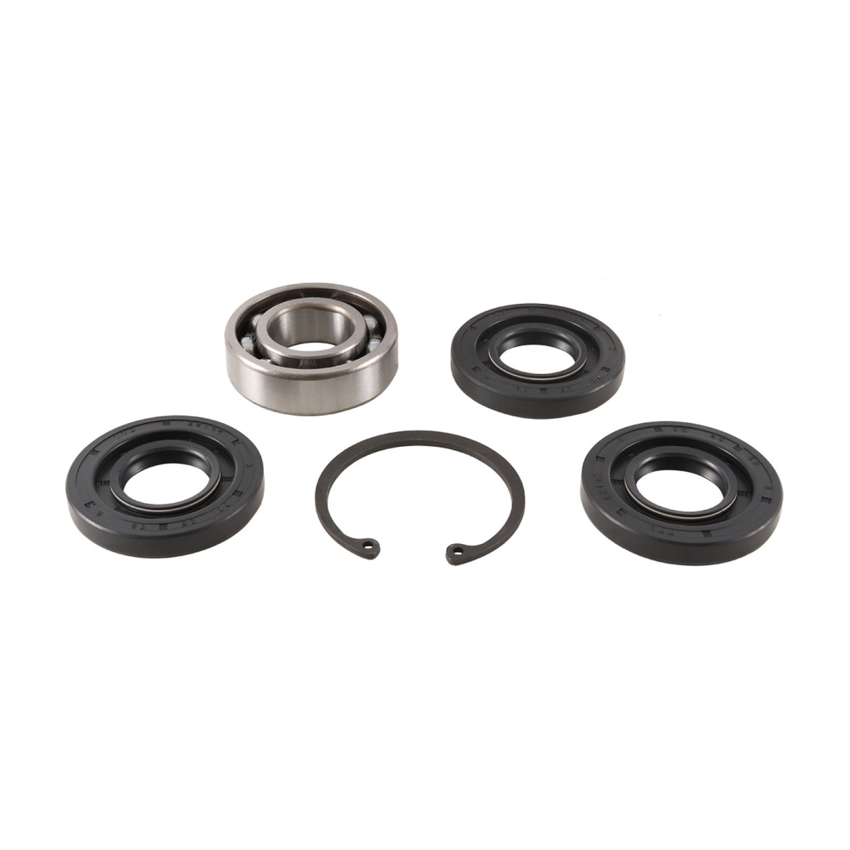 All Balls Racing 14-4022 Drive Shaft Rebuild Kit