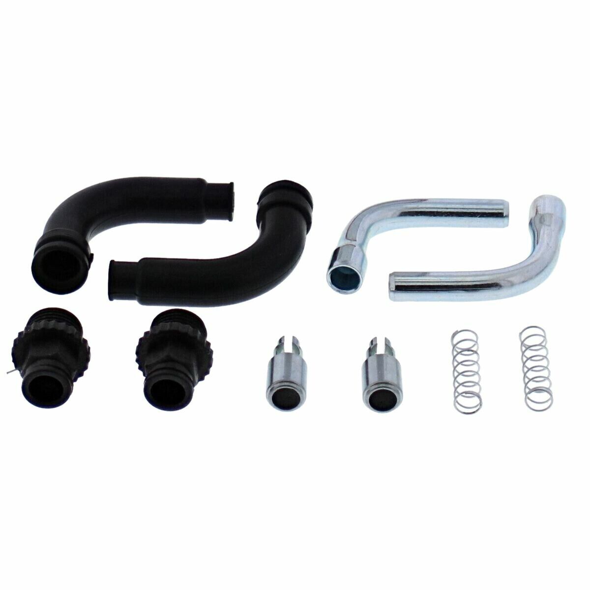 All Balls Racing 46-1035 Choke Plunger Kit