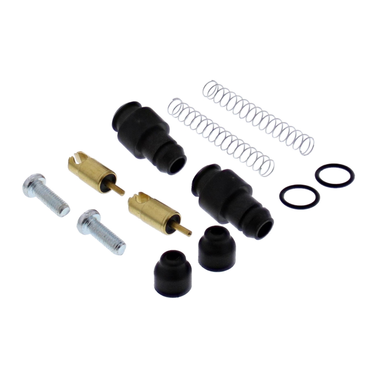 Choke Plunger Kit for Suzuki SV650 99 00 01 02