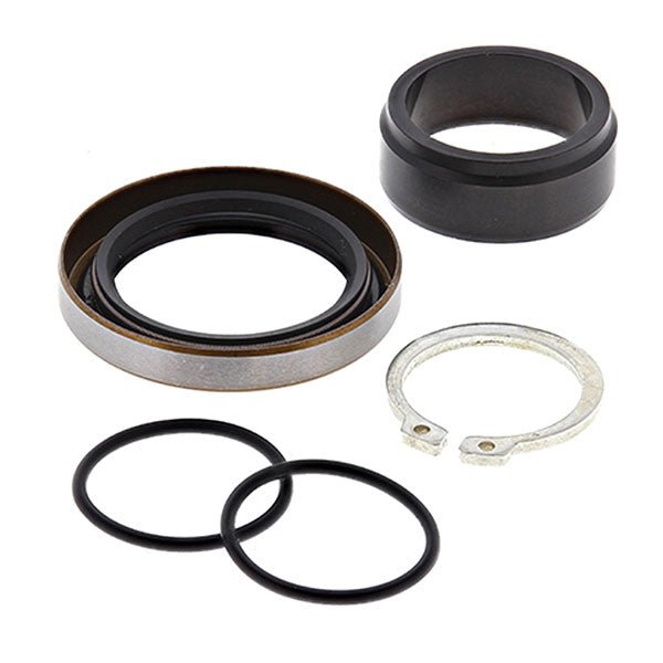 All Balls Racing 25-4045 Counter Shaft Sea Kit