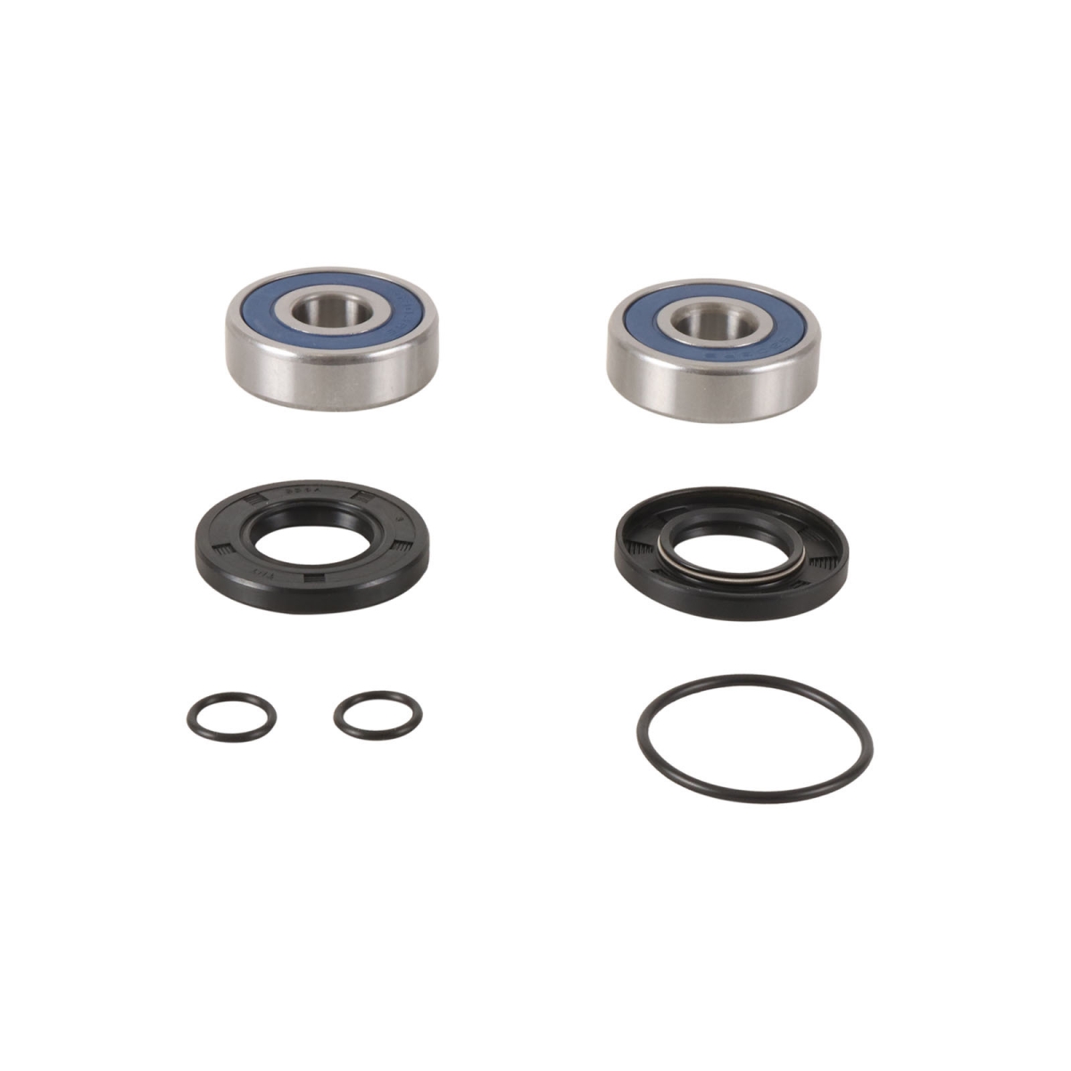 All Balls Racing 14-3003 Jet Pump Rebuild Kit