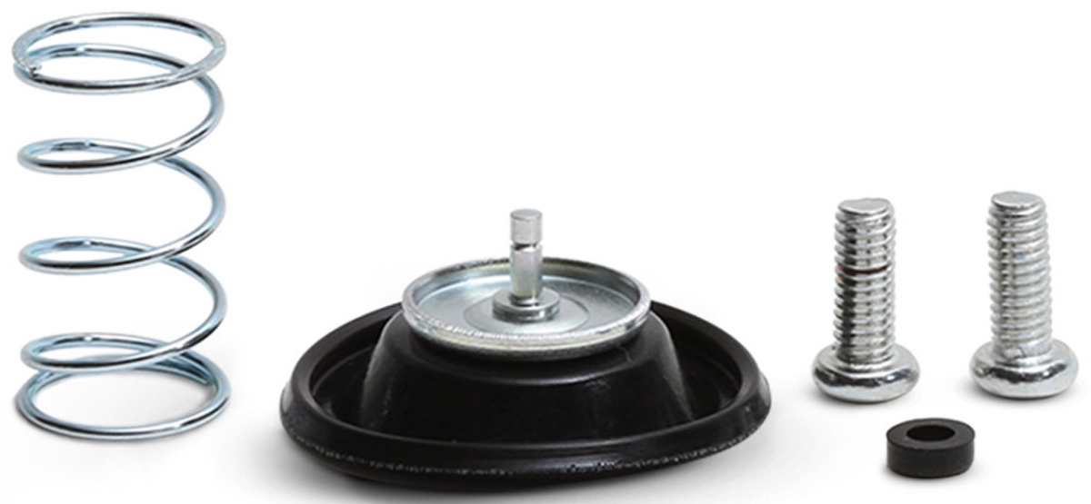 All Balls Racing 46-4023 Air Cut Off Valve Rebuild Kit