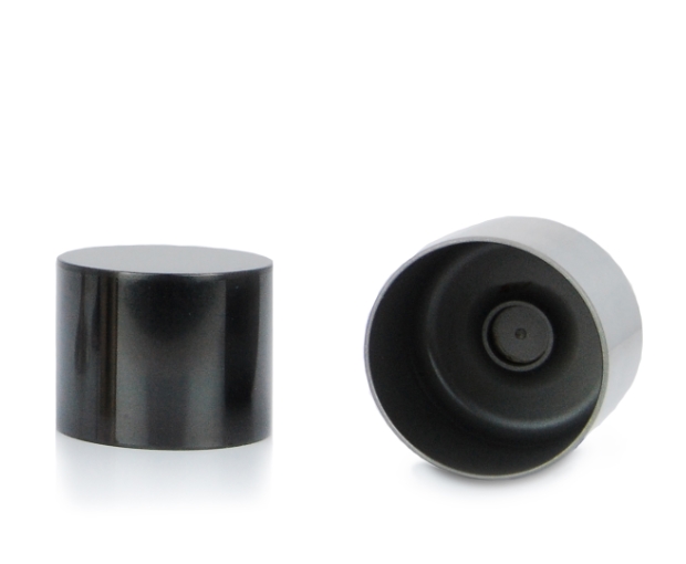 CF-SHIM-2.25 8 x 2.25 mm Thick Cam Follower Shim