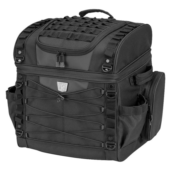 Picture of Kuryakyn 5285 Momentum Vagabond Bag